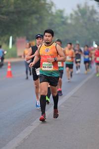 BIB: 27309
                            <button type="button" onclick="openModal(9821911)" class="btn btn-primary btn-sm float-right btn-popup" data-toggle="modal" data-target=".modal-high-quality">
                        <i class="fas fa-shopping-cart"></i> Add to Cart
                    </button>
                                            <button type="button" onclick="isThisMe(9821911, true)" class="btn btn-success btn-sm float-right btn-popup btn-isme hidden" data-toggle="tooltip" data-placement="bottom" title="นี่คือรูปของคุณใช่ไหม คลิกที่นี่เพื่อเอาเข้าอัลบั้ม">
                        <i class="fas fa-plus"></i> Add to album
                    </button>
                    <button type="button" onclick="isThisMe(9821911, false)" class="btn btn-warning btn-sm float-right btn-popup btn-isnotme hidden">
                        <i class="fas fa-ban"></i> Remove from album
                    </button>